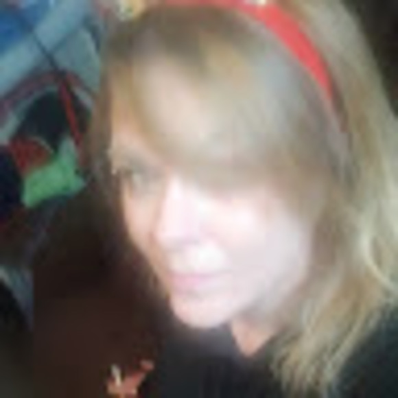 jessica_tarbox